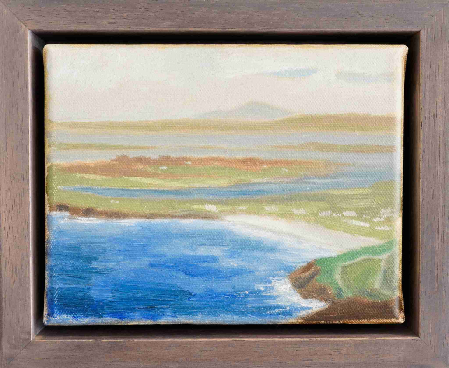 Maghery Beach II, Donegal