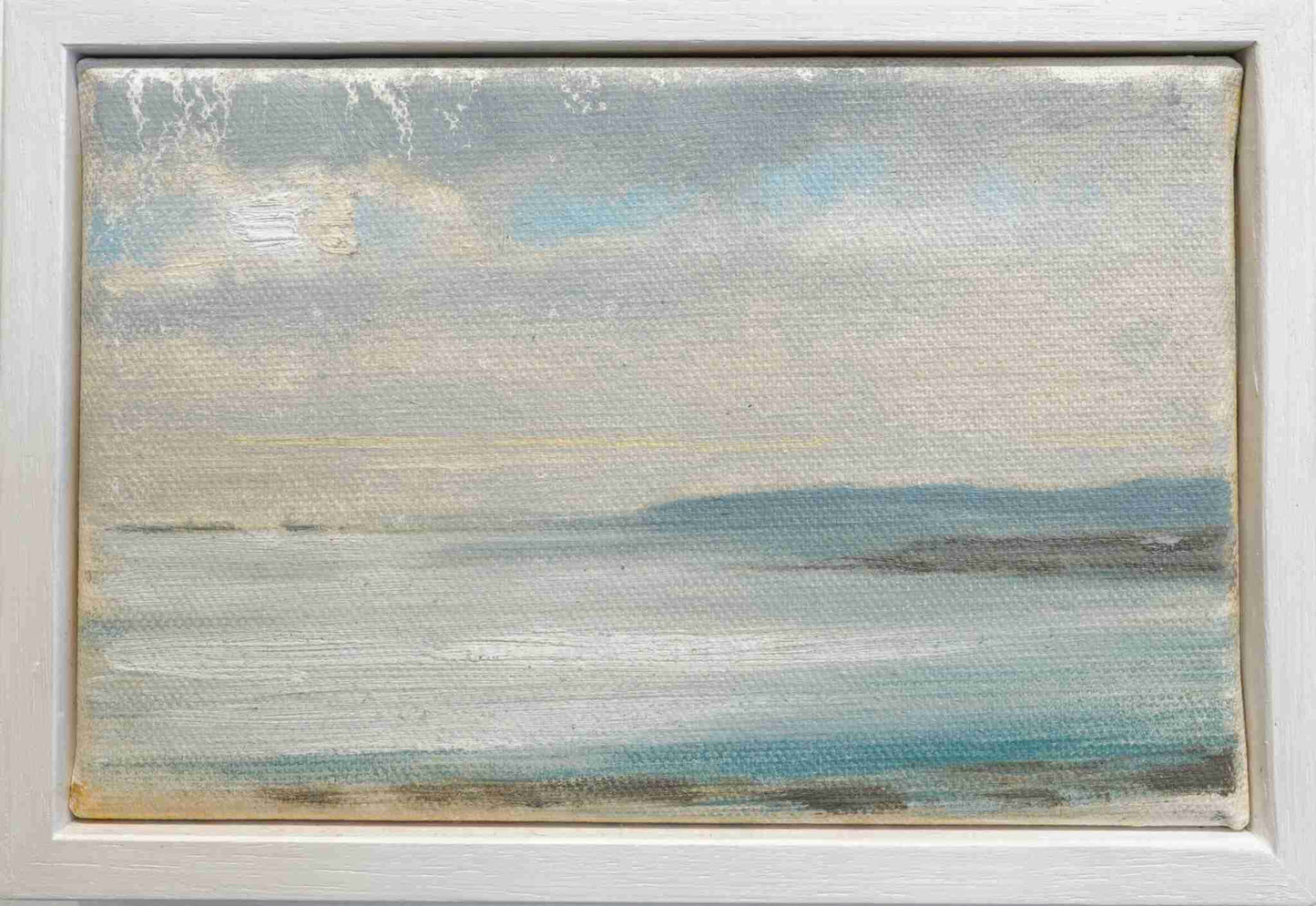 Maghery Sunset, Donegal