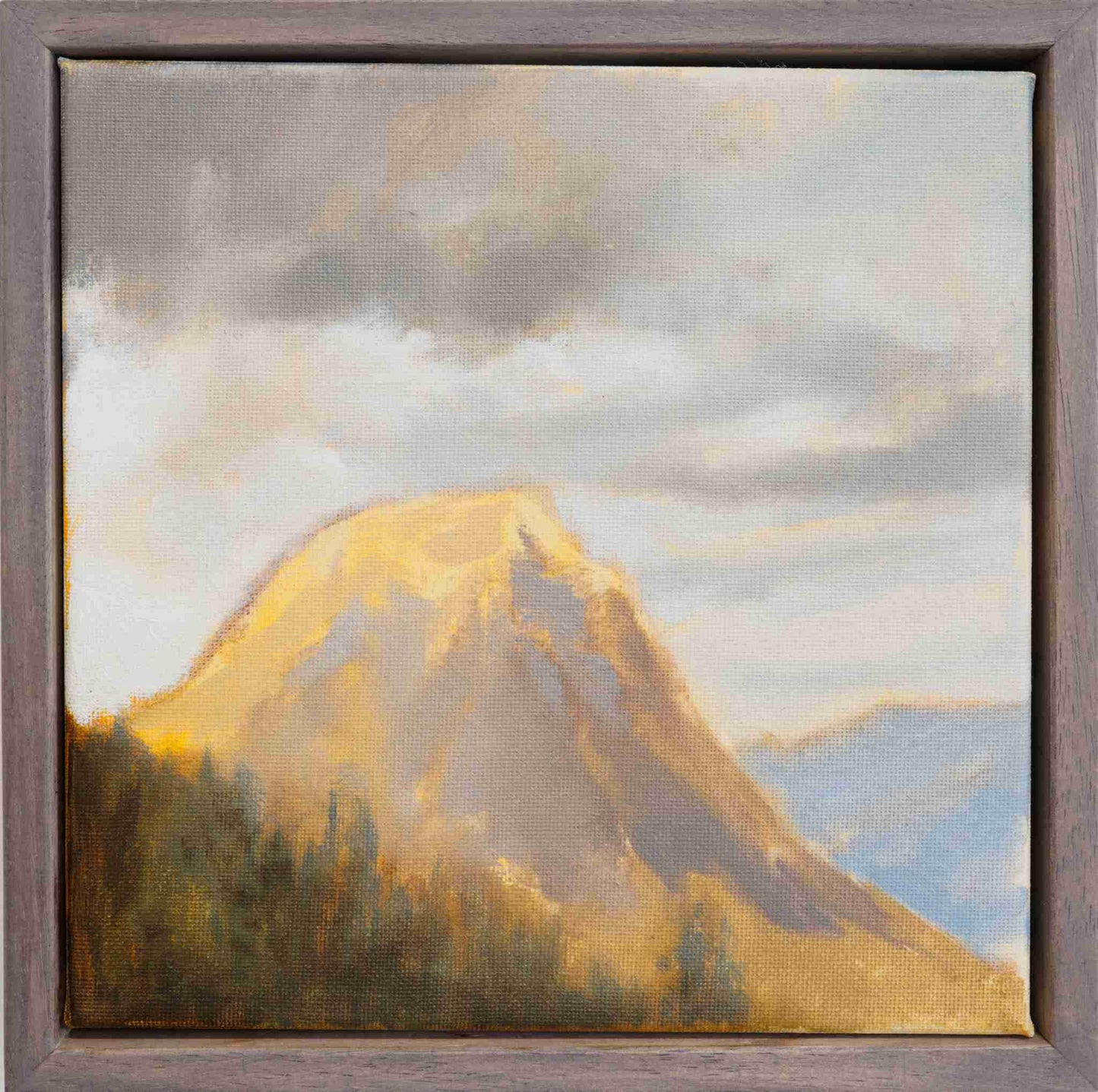 Bauchaille Etive Mor