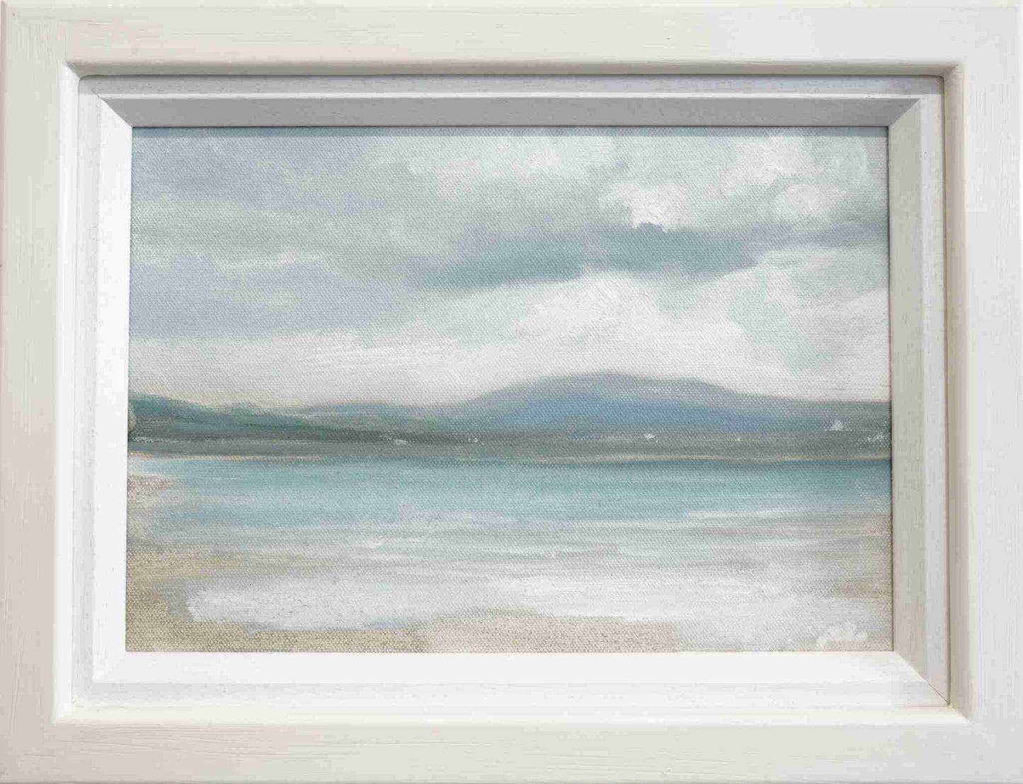 Marameelan Beach, Donegal